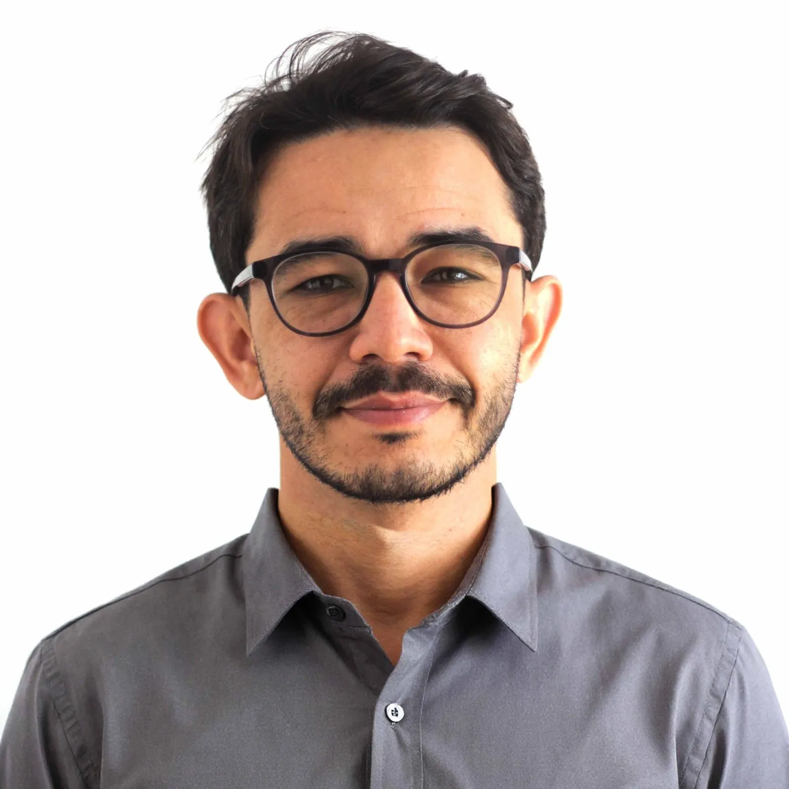 Retrato de João Batista